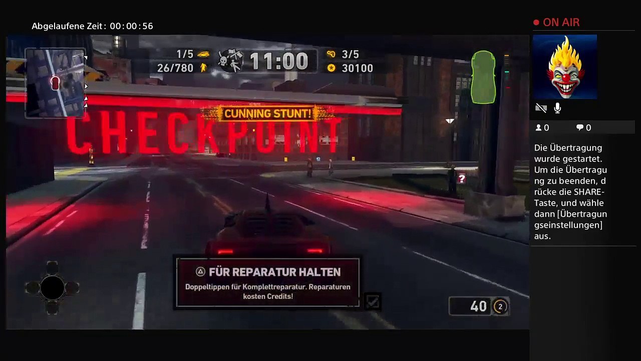 PS4-Live-Übertragung von PSYCHO_JASON_NR1 (6)