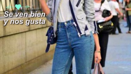 4 Prendas que las mujeres solemos usar y matan toda la pasión en un hombre