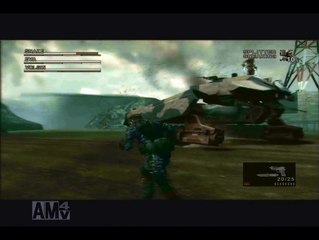 第61回リネージュ民のネトラジ メタルギアソリッドⅢ編5