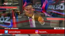 Şamil Tayyar: Ak Parti'de Bylock kullanan yok