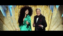 Lady Gaga & Tony Bennett - H&M Magical Holidays