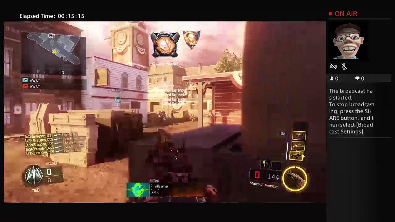 Montage (22)