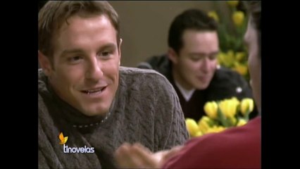 Escenas J.S. en T M - cap.7