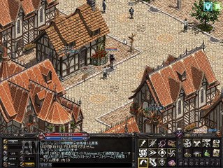 第62回リネージュ民のネトラジ メタルギアソリッドⅢ最終編1