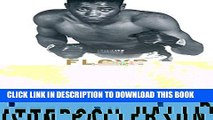 Collection Book Floyd Patterson: The Fighting Life of Boxing s Invisible Champion