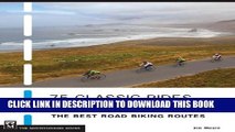 Collection Book 75 Classic Rides Oregon: The Best Road Biking Routes
