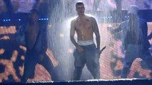 Justin Bieber - Sorry - Live in Köln 18.09.2016