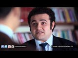 Hüzün sana içinde sevinç getiren bir zarftır. - Cahit Zarifoğlu