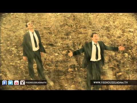 Yağmur - Mevlana İdris _ Bu Yağmur - Necip Fazıl Kısakürek