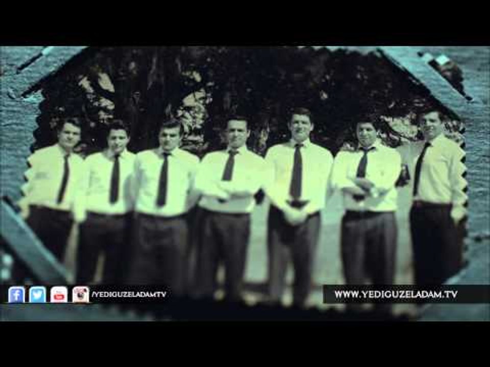 Tabiat Risalesi - Erdem Bayazıt