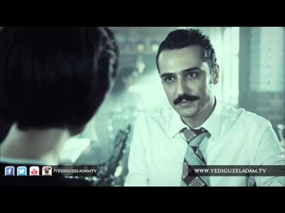 Sensiz Olmuyor Gülüm - Zehr-i Aşk