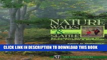 [PDF] Nature Walks in and Around Seattle: All-Season Exploring in Parks, Forests, and Wetlands