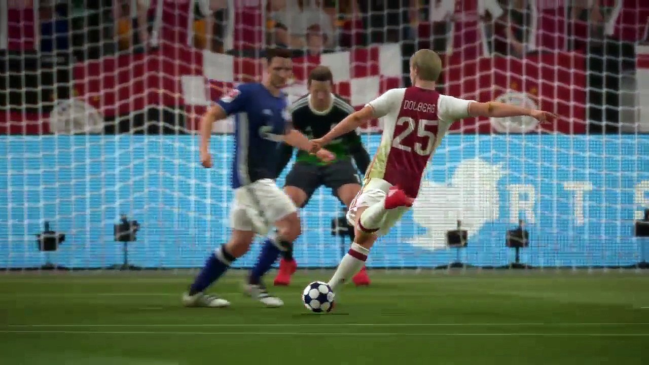 PS4-Live-Übertragung von FCManU1904 (18)