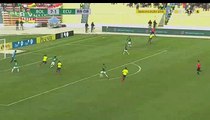Enner Valencia Goal HD - Bolivia 2-2 Ecuador 11.10.2016 HD