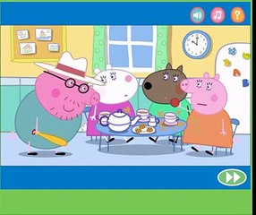 Peppa pig Jogando bets peppa-pig peppa-pig-bat-and-ball