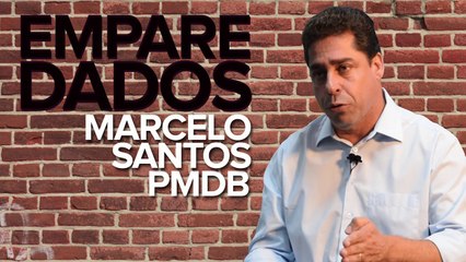 Download Video: Emparedados 2016 Ep02 - Marcelo Santos de Cariacica