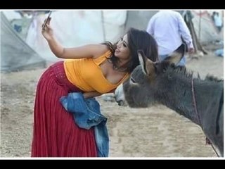 Whatsapp Most Viral Funny India Video - 2016 | It happens only in india || Whatsapp Funny Videos