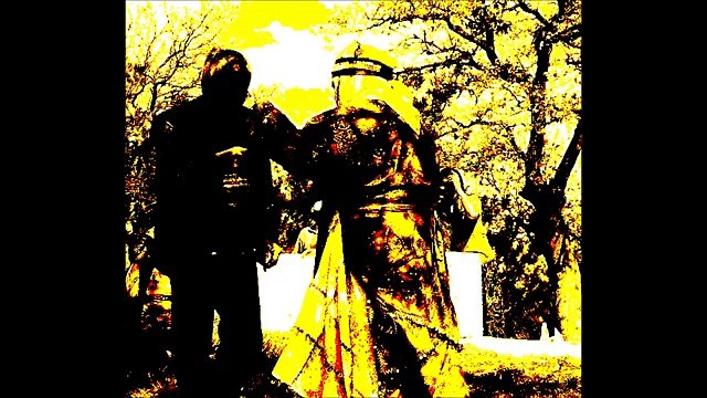 Cengiz Özkan - Gönül Gel Seninle Muhabbet Edelim