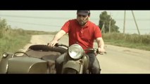 Nuri Serinlendirici - Şıkı Şıkı ( yeni klip 2016) HD