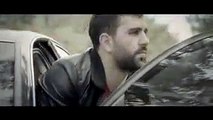 Uğur Yeni - Mevlam Muhtaç Etmesin - 2016 Türkçe Yepyeni Klip - HD