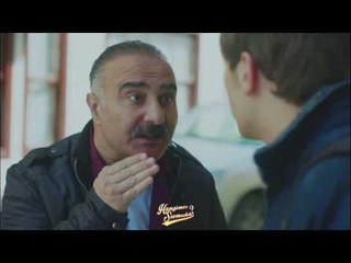 Bill Gates’ e fısıldayan adam Şener :)