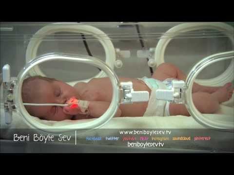 Yeni Türkü Yağmurun Elleri Klip