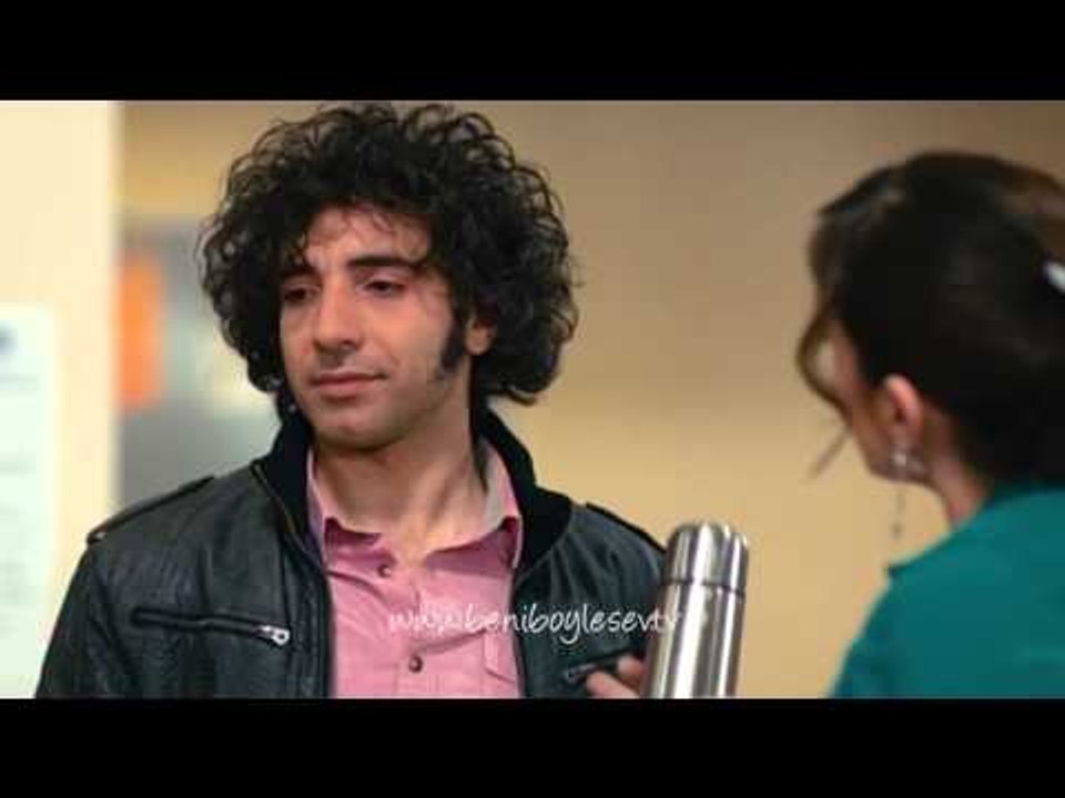 Nezih & Reyhan