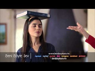 Ayşem ve Zerafet Hocası