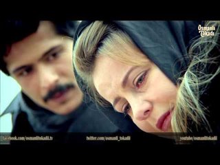 Ben baba sevgisiyle büyüdüm kardeşim baba sevgisi yaşayamadan öldü!