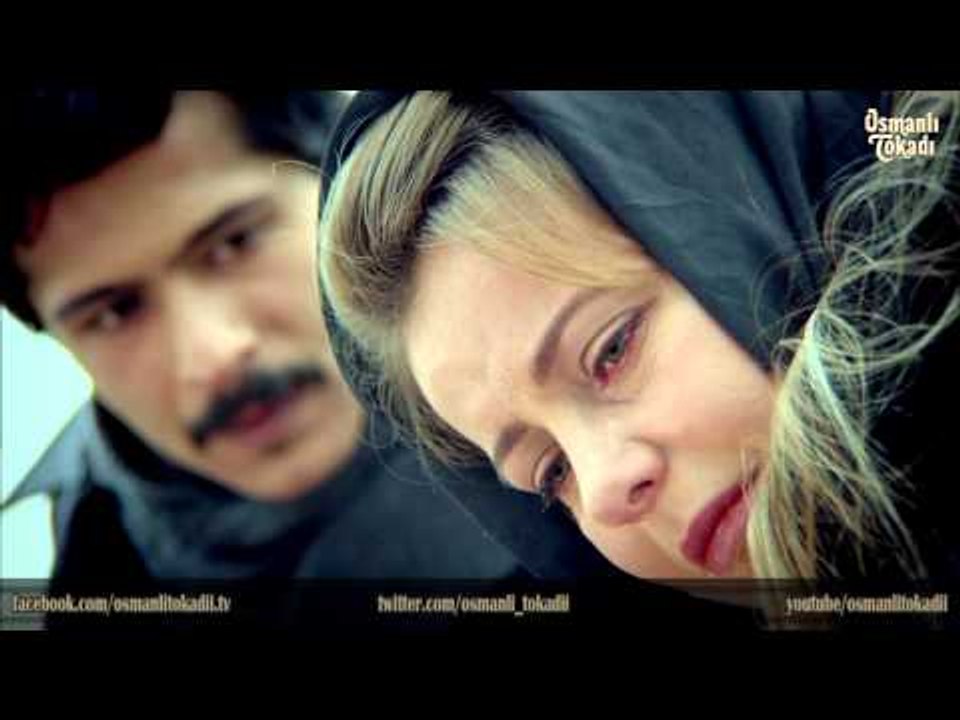 Ben baba sevgisiyle büyüdüm kardeşim baba sevgi...