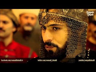 Tekbir Allah-u Ekber