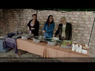 İhtiyacı olanı incitmeden yardım etme yöntemi Sadaka taşı..