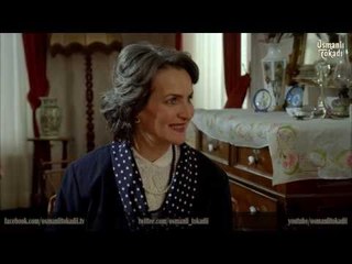 Osmanlı da harem, Padişahların zevk-ü sefa yeri değil kadınların eğitim aldığı bir okuldur !