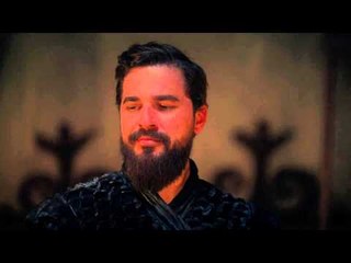 Hayme Ana'nın Halime'ye Hediyesi