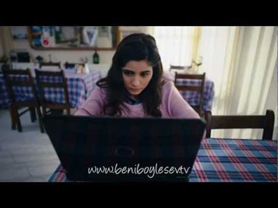 İstanbul Bulutlu
