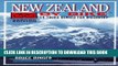 [PDF] New Zealand by Bike: 14 Tours Geared for Discovery Full Collection