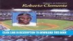 [PDF] Roberto Clemente (Hispanics) Popular Collection