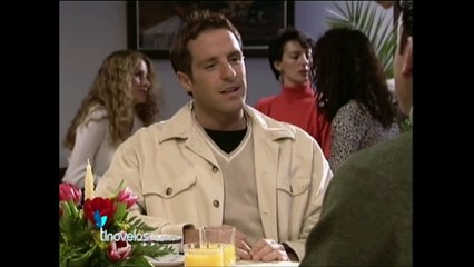 Escenas J.S. en T M - cap.8