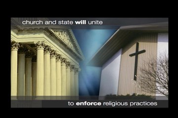 Babylon is Alive & Well | Discover Prophecy Seminar #21 | David Asscherick