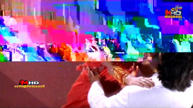 meera+saud-aashiqui khel nahi