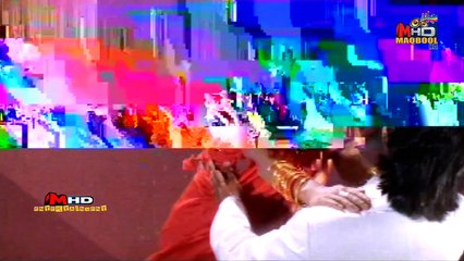 meera+saud-aashiqui khel nahi