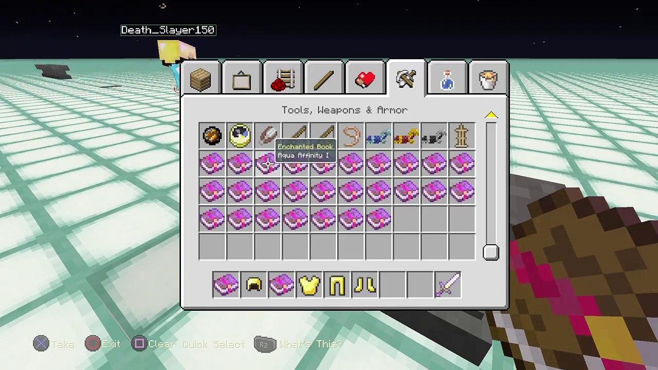 kylejjesso2012's Live PS4 Broadcast (3)