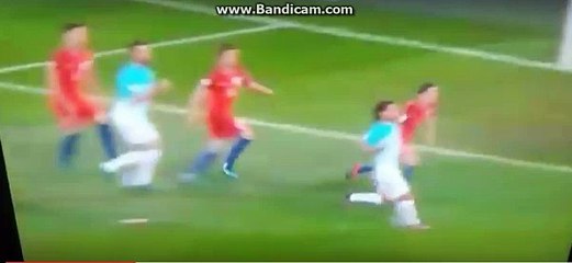 hart fantasticna odbrana