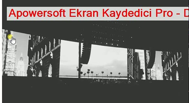 Love Sick Bob Dylan Desert Trip October 7 , 2016