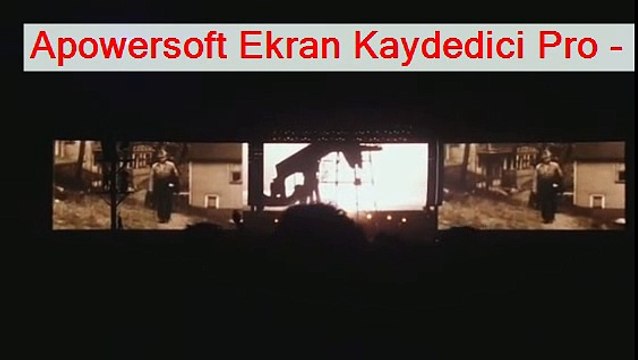 Tangled Up In Blue Bob Dylan Desert Trip October 7 , 2016