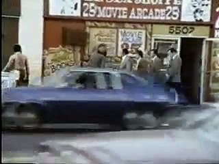 Lou Grant S02E03 Hooker