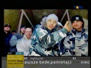 Don Gural esko - Drewnianej małpy rock (remix) - NEW - [VIVA POLSKA] (GET THE CLIP) ---> Ilove viva plus