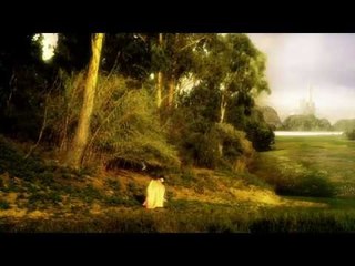 Toprağa Uzanan Eller (Official Fragman)