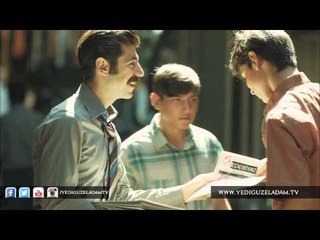 Âşık oldur kim kılar cânın fedâ cânânına