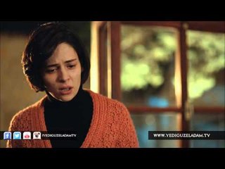 Zehra, Adnan hakkındaki gerçekleri öğreniyor !